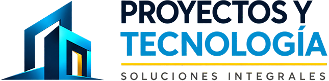 Proyectos y Tecnología